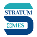 STRATUM MES